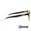 GUNNAR - Premium Gaming and Computer Glasses - Blocks 65% Blue Light - Berkeley