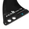 FCS II Connect GF Fin 7inch Black