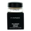 Pro Longwear Paint Pot by M.A.C Soft Ochre 5g