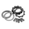 EBC Clutch Kit for KTM 520 EXC 4 Stroke 2000-2001