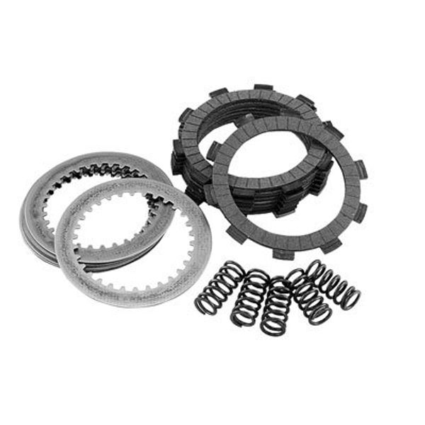 EBC Clutch Kit for KTM 520 EXC 4 Stroke 2000-2001
