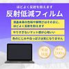 Screen Protector for Nintendo 3DS LL Matte (Reducing Reflection) Type