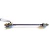 BOB Quick Release, BOB (126Mm-140Mm)