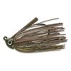 Heavy Duty Swim Jig 3/8 OD