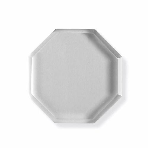 Crystal Glue Palette