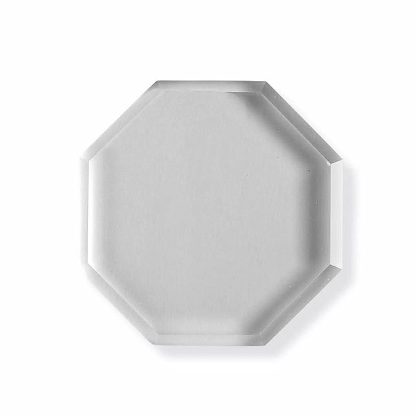 Crystal Glue Palette