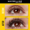 Maybelline Colossal Volum Express Waterproof Black 10 Ml