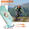 iPhone SE Case, 3rd Generation, 2nd Generation, Ring, iPhone 8 Case, iPhone7, iPhone SE3, SE2 Cover, Shockproof, Slim, TPU Soft, Silicone with Ring, Thin, Stand Function, 360 Rotation, Car Holder