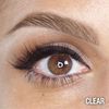 It's a Brow Time - Brow Gel Clear
