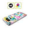 Head Case Designs Officially Licensed Ninola Experimental Surface Patterns 3 Soft Gel Case Compatible With LG K51S
