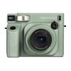 Instax Wide 400 Camera Sage Green