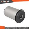 Labwork Leaf Spring Front Eye Bushing For 1967-1981 Camaro Firebird Nova