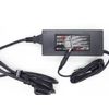 18 Volt AC/DC Adapter Power Supply For Black Cricut Expression Die Cutting Machine