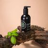 b.lumen Vitae Hair Loss Revitalising Shampoo 250ml