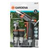 Gardena 18298-20 Watering System Basic Set Premium
