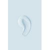 Ouidad Curl Quencher Moisturizing Styling Gel, 33.8 Fl Oz