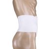 OTC Ostomy Replacement Binder, 6" Belt, Large