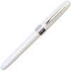    M/ 0.5mm  PGB-3600#