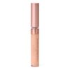 Canmake Tokyo Cover & Stretch UV Concealer 01