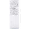Max Lab Series Skin Recharching Lotion 200 ml