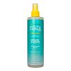 Beautiful Curls Curl Reviving Tonic 12 Oz By Alaffia
