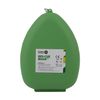 St John Ambulance Aed Responder Kit