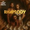 Rhapsody [VINYL]