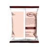Aiva Handvo Flour