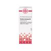 DHU Carduus marianus D3 Dilution, 20 ml Lösung