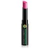 Defiance Cosmetics Lipstick #405