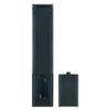 AIDITIYMI Replacement Remote Compatible with Westinghouse TV WS1868 WS-1868-2