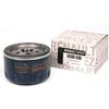 Original Renault oil filter, engine oil filter, 7700274177