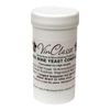 VinClasse Super Wine Yeast Compound 60g