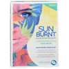 SUNBURNT ULTRA HYDRATING FACE MASK 4PK