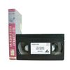 Def Leppard: Video Archive [VHS]
