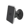 CAPStyle STH-01 Strong Magnet, Smartphone Holder (Paste Type)