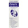 Ponaris Nasal Emollient 1 oz