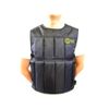 HotImportToys Protection Vest