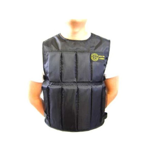 HotImportToys Protection Vest