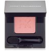 HORST KIRCHBERGER Velvet Eye Shadow 52 32g