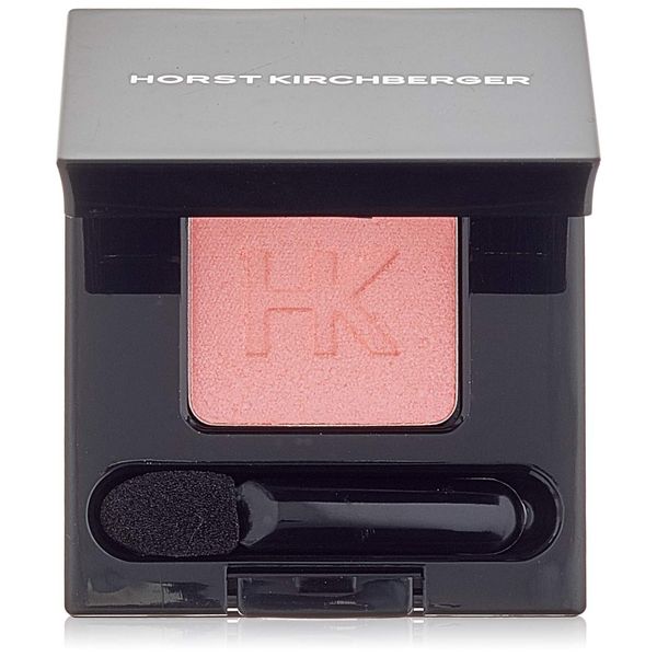 HORST KIRCHBERGER Velvet Eye Shadow 52 32g