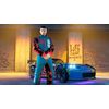 Grand Theft Auto V - PlayStation 5 (Renewed)