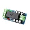 Automatic Transfer Switch Module XH-M350 - DC Power Supply 12V Digital Programmable 150W Backup Battery Switch for Emergency Computer Switching