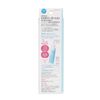 Medicated Whitening Hilserin Lotion