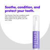 SmileDirectClub Ultra-Gentle Sensitivity-Free Teeth Whitening Kit with Wireless 20-LED Light - Gel Sensitive Teeth, Safe on Gums and Enamel, 0.17 Fl Oz (Pack of 2), 0.34 Fl Oz, Pack 2