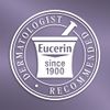 Eucerin Skin Balance Day Cream, Sensitive Skin Face Moisturizer Enriched with Tri-Balance Complex, 1.7 Oz Bottle
