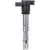 Spectra Premium C-713 Coil on Plug