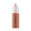 Temptu S/B Airbrush Foundation, 0.25 Fl Oz