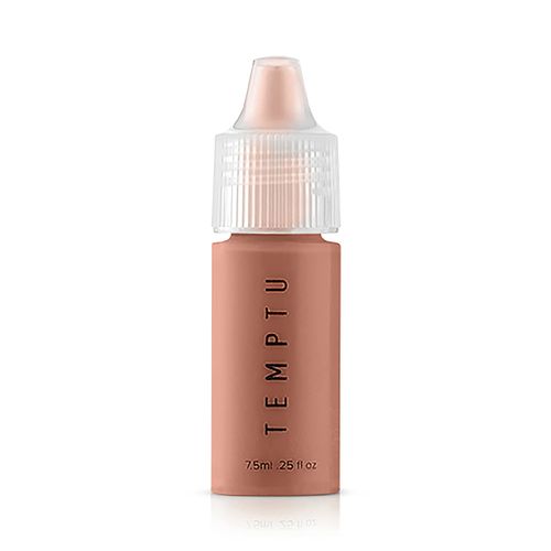 Temptu S/B Airbrush Foundation, 0.25 Fl Oz