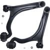 Front Lower Control Arm Sway Bar for 2004 2005 2006 2007 2008 Chrysler Pacifica
